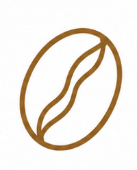 CAFÉS ESPECIAIS